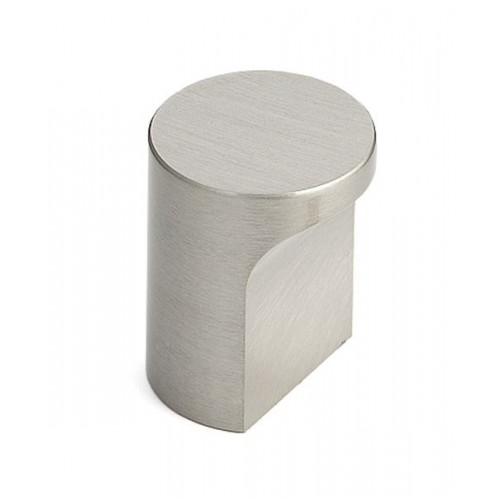 Brass Knob Pull